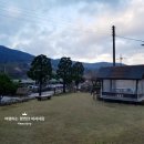 나운리조트숲속동 이미지