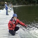 반계로-1 이미지