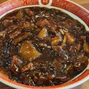 삼천리손짜장 네이버블로그