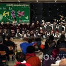 서천군노인복지관