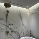 윈덤그랜드부산 이미지