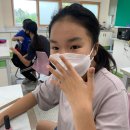 구례북중학교 이미지