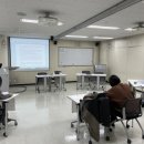 서울특별시 동부여성발전센터 이미지