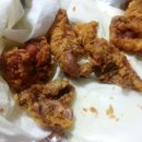 더맛있는옛날통닭 이미지