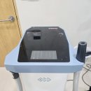 부산튼튼365의원 이미지