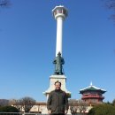 창조소프트 이미지