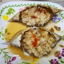 위도횟집 이미지