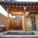 서우재마을 | 경북 안동 인스타 감성숙소 BEST 5+링크 (feat. 2-30만원대 한옥 독채)･ﾟ✧