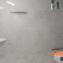 한양대사거리 이미지