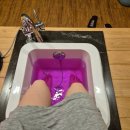 (주)연세산후조리원 이미지