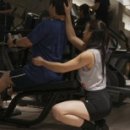 어라운드짐 망원역점 네이버블로그