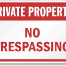 이촌(소공원) 이미지