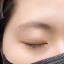 레브로우