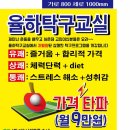 강한선인태권도장 네이버블로그