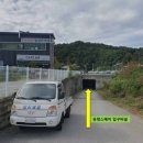 춘천유정펜션 네이버블로그