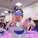 동상 | 퍼스널컬러 염색 미용실 안양 아이원헤어 비포 에프터 후기 이벤트