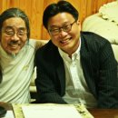 아리랑광고기획