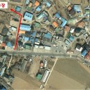 성남면행정복지센터 이미지