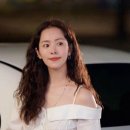 카이정헤어 검단점