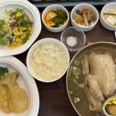 수유통 - 전주시 완산구 홍산북로 73 | 춘천 산후조리원은 퀸즈포레 (강추) 사진 많음
