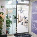 파리바게뜨 퇴계점 이미지