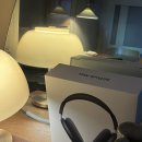 더그랑리빙 | 그랑핸드 사진전 공모전 후기 | 최우수상 받은 이야기