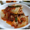 별미해물칼국수식당 이미지