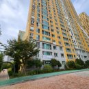 월영동119 이미지