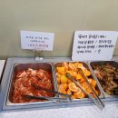 옹골