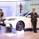 수석카인테리어 이미지