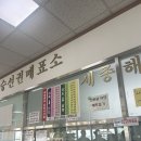 나들이 | 인천 신도 시도 모도 삼형제 섬 나들이 후기 ⛴️