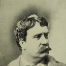 시대빌딩 이미지