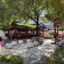 [2024 문화가 있는날-구석구석 문화배달] Live in 개항장 이미지