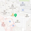 가나의료기상사 이미지