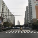 부영1차세탁소 이미지