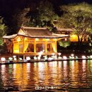 가을나드리투어 이미지