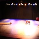 성균소극장 이미지