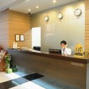 (주)한성호텔 이미지