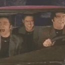 패밀리톡 팬션 이미지