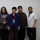 김창완밴드 카카오 검색결과