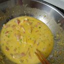 공세농장 이미지