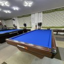 임실당구장 이미지