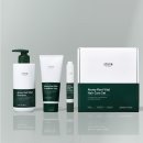 헤어지지마 이미지