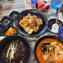 성원탑마트 이미지