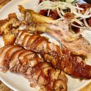 허브족발 - 성북구 오패산로4길 41 | 허브족발