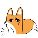 다크레사 네이버블로그