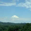 실로암농장 | 양양 아이와 갈만한곳 휴휴암