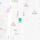 중동튼튼약국 이미지