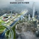 메디컬빌딩 이미지