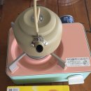 매전낚시터 이미지